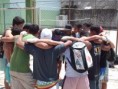 /album/photogallery/campeonato-de-muay-thai-jpg/